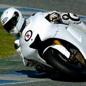 MotoGP – Test Jerez Day 1 – Jorge Lorenzo: ”Meglio rispetto a Sepang”